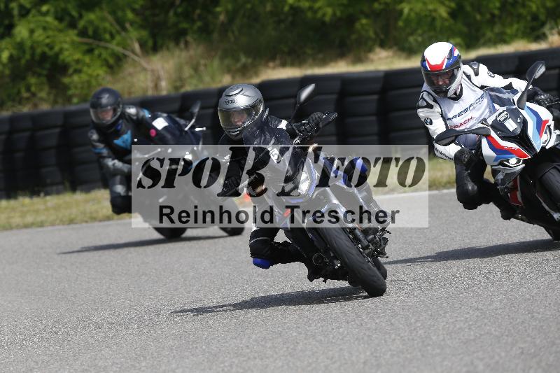 /20 27.05.2025 FREERIDE Training ADR/Gruppe B/5